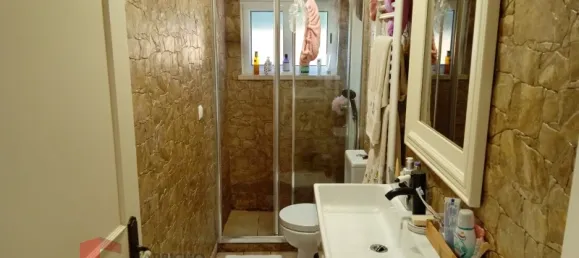 3 bedrooms House in Sintra, Portugal No. 147937 23