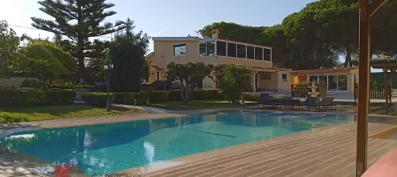 3 bedrooms House in Sintra, Portugal No. 147937 13