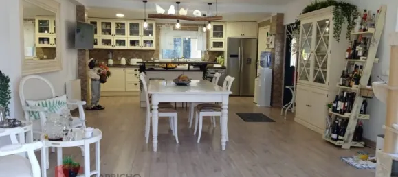 3 bedrooms House in Sintra, Portugal No. 147937 25