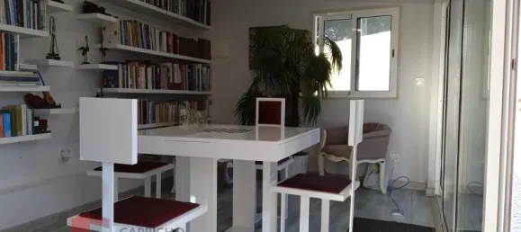 3 bedrooms House in Sintra, Portugal No. 147937 5