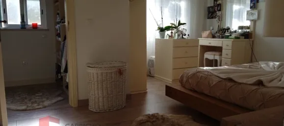 3 bedrooms House in Sintra, Portugal No. 147937 10