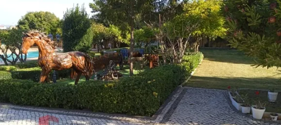 3 bedrooms House in Sintra, Portugal No. 147937 15