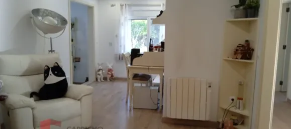 3 bedrooms House in Sintra, Portugal No. 147937 32