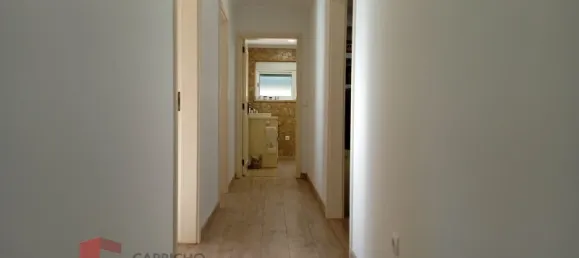 3 bedrooms House in Sintra, Portugal No. 147937 26