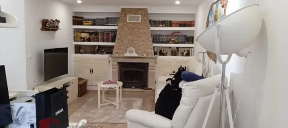 3 bedrooms House in Sintra, Portugal No. 147937 30