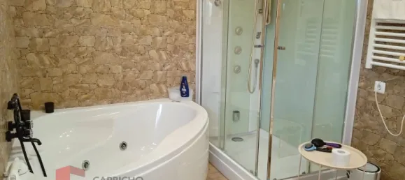 3 bedrooms House in Sintra, Portugal No. 147937 17