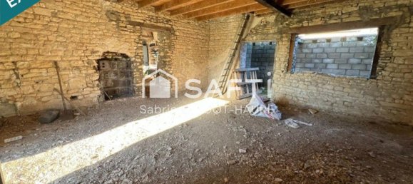 Casa T2 em Chezal-Benoit, France N.º 48395 4