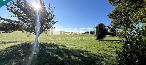 Casa T2 em Chezal-Benoit, France N.º 48395 3