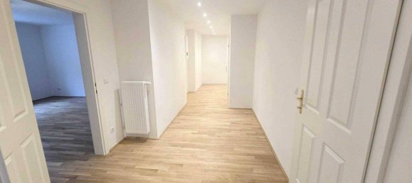 Apartamento de 4 habitaciónes en Simmering, Austria No. 158926 7