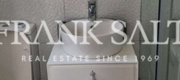 Квартира с 2 спальнями в Мсида, Мальта № 11307 8