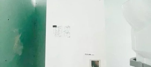 4 bedrooms House in Saint-Andre-les-Vergers, France No. 228373 2