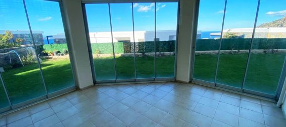 Villa 3+2 in Bodrum, Turkey No. 5788 27