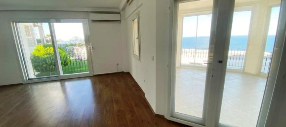 Villa 3+2 in Bodrum, Turkey No. 5788 26