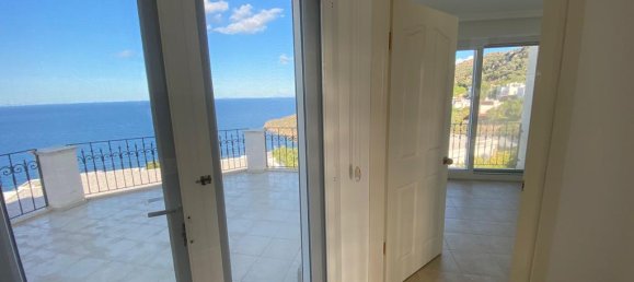 Villa 3+2 in Bodrum, Turkey No. 5788 23