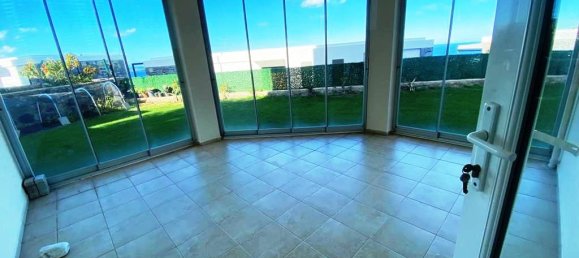 Villa 3+2 in Bodrum, Turkey No. 5788 25