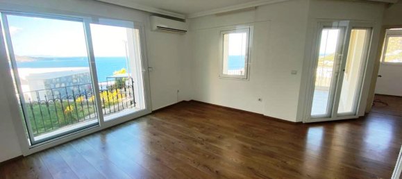 Villa 3+2 in Bodrum, Turkey No. 5788 21