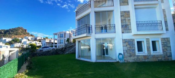 Villa 3+2 in Bodrum, Turkey No. 5788 5