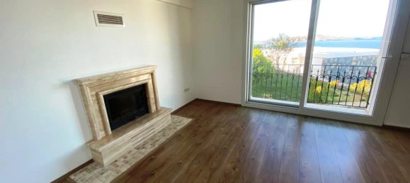 Villa 3+2 in Bodrum, Turkey No. 5788 19