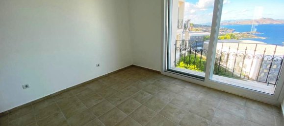 Villa 3+2 in Bodrum, Turkey No. 5788 9