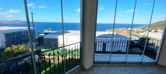 Villa 3+2 in Bodrum, Turkey No. 5788 24