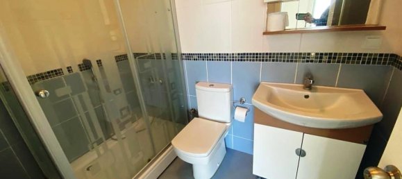 Villa 3+2 in Bodrum, Turkey No. 5788 16