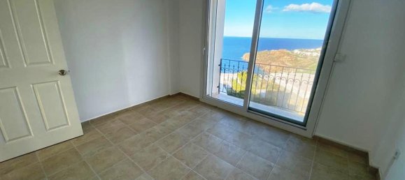 Villa 3+2 in Bodrum, Turkey No. 5788 18