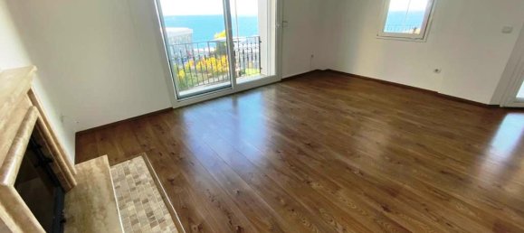 Villa 3+2 in Bodrum, Turkey No. 5788 17