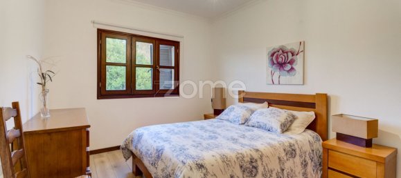 6 bedrooms House in Vieira do Minho, Portugal No. 40489 35