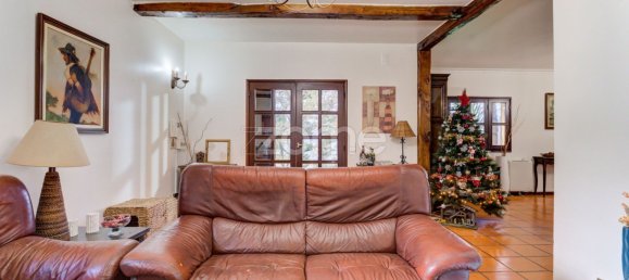 6 bedrooms House in Vieira do Minho, Portugal No. 40489 22