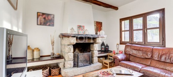 6 bedrooms House in Vieira do Minho, Portugal No. 40489 20