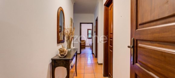 6 bedrooms House in Vieira do Minho, Portugal No. 40489 46