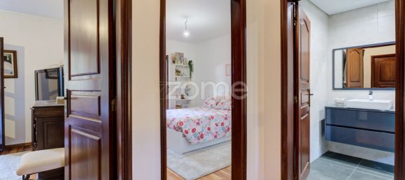 6 bedrooms House in Vieira do Minho, Portugal No. 40489 49