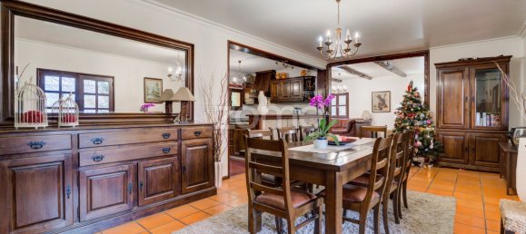 6 bedrooms House in Vieira do Minho, Portugal No. 40489 32