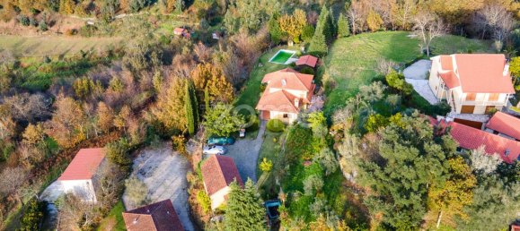 6 bedrooms House in Vieira do Minho, Portugal No. 40489 5