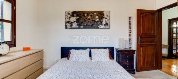 6 bedrooms House in Vieira do Minho, Portugal No. 40489 42