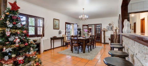 6 bedrooms House in Vieira do Minho, Portugal No. 40489 30