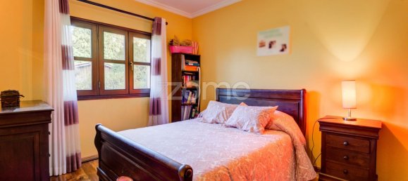 6 bedrooms House in Vieira do Minho, Portugal No. 40489 38