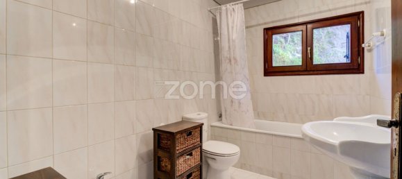 6 bedrooms House in Vieira do Minho, Portugal No. 40489 39