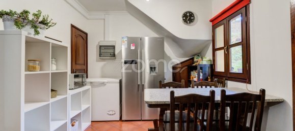 6 bedrooms House in Vieira do Minho, Portugal No. 40489 27
