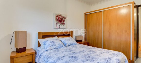 6 bedrooms House in Vieira do Minho, Portugal No. 40489 36