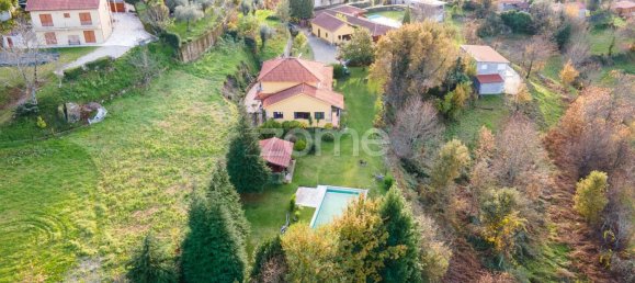 6 bedrooms House in Vieira do Minho, Portugal No. 40489 4