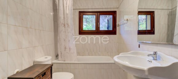 6 bedrooms House in Vieira do Minho, Portugal No. 40489 40