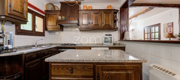 6 bedrooms House in Vieira do Minho, Portugal No. 40489 25