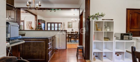 6 bedrooms House in Vieira do Minho, Portugal No. 40489 28