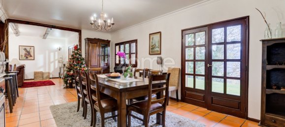 6 bedrooms House in Vieira do Minho, Portugal No. 40489 31