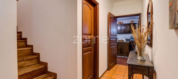 6 bedrooms House in Vieira do Minho, Portugal No. 40489 47