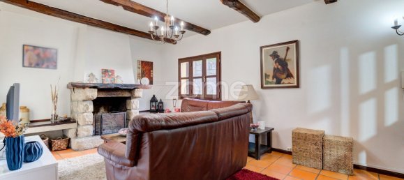 6 bedrooms House in Vieira do Minho, Portugal No. 40489 21