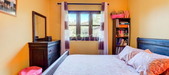 6 bedrooms House in Vieira do Minho, Portugal No. 40489 37