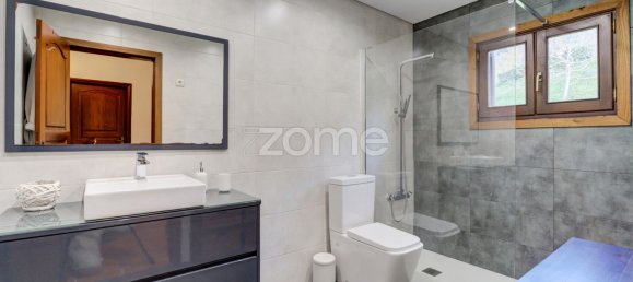 6 bedrooms House in Vieira do Minho, Portugal No. 40489 50