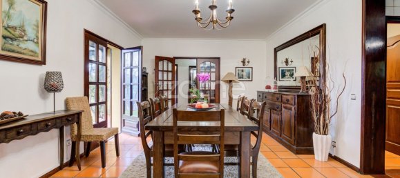 6 bedrooms House in Vieira do Minho, Portugal No. 40489 33